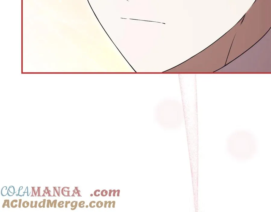 第30话 夫妻相认？56