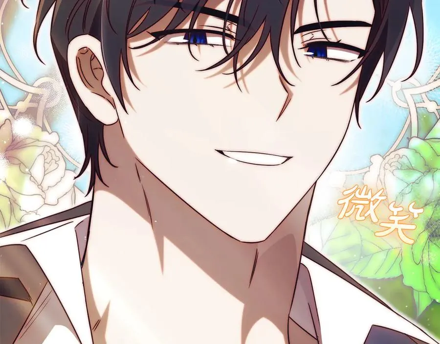 第51话 学习护身术261