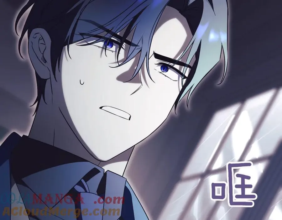 第43话 无法不原谅48