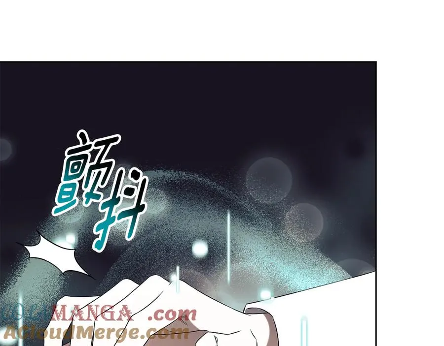 第20话 你还有我248