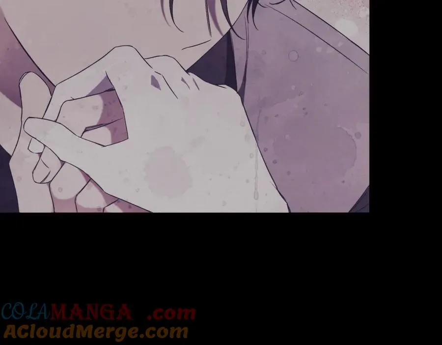 第43话 无法不原谅240