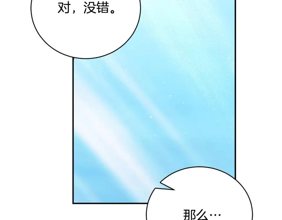 第51话 学习护身术142
