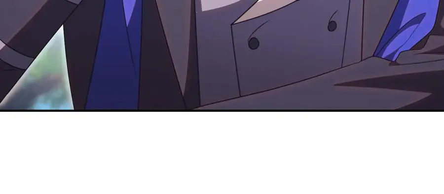 第55话 赴宴的目的139