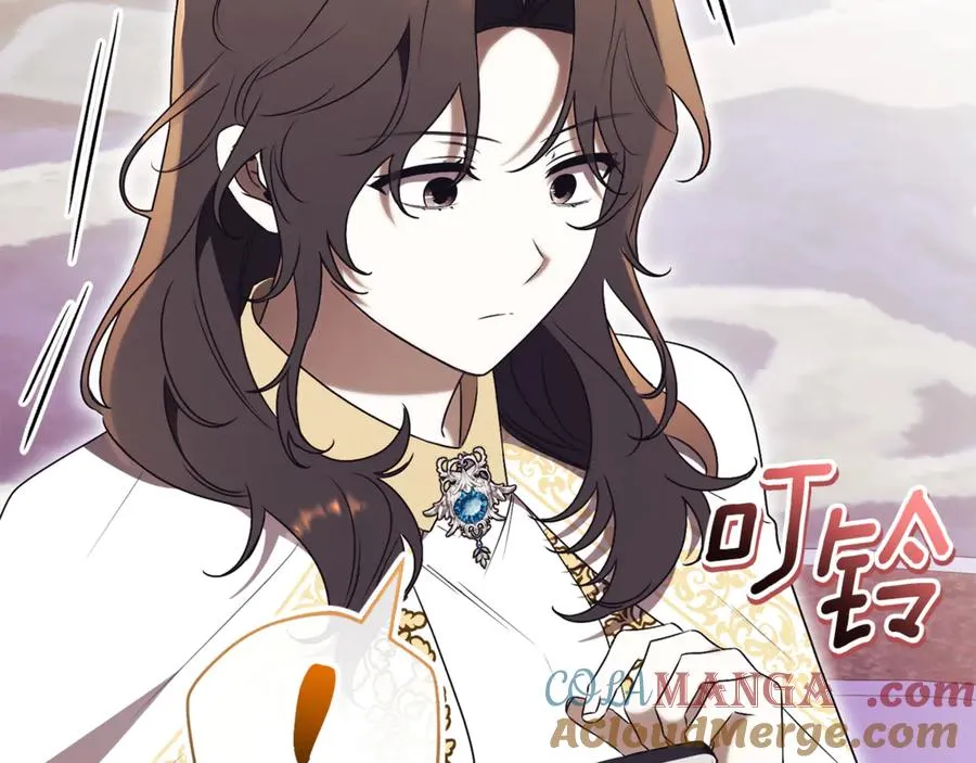 第35话 绝不重蹈覆辙4