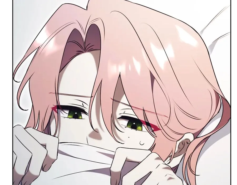 第34话 保密158