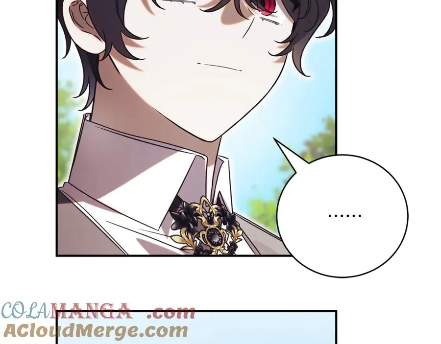 第51话 学习护身术52