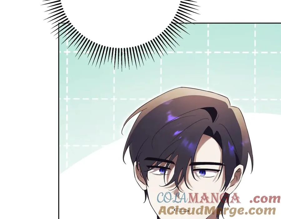 第15话 攻略岳父？40