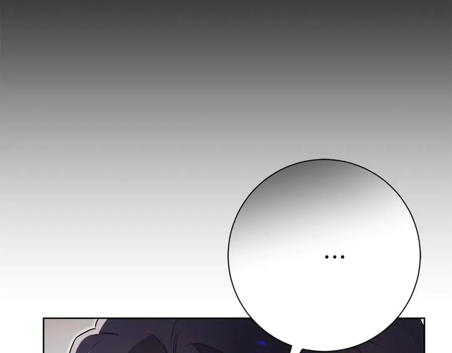 第5话 弟弟222