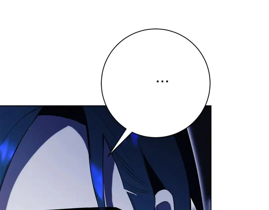 第13话 找你好久了239