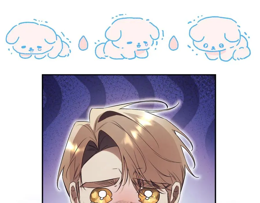 第37话 不愿重蹈覆辙167