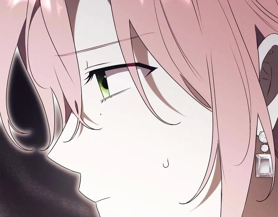 第26话 他也生病了？261