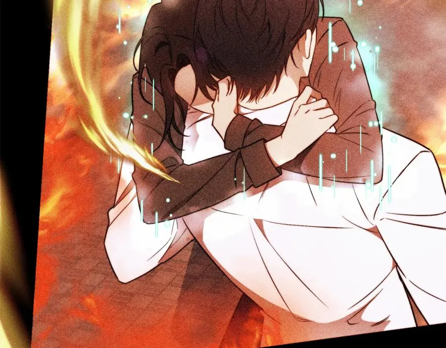 第1话 附身？109