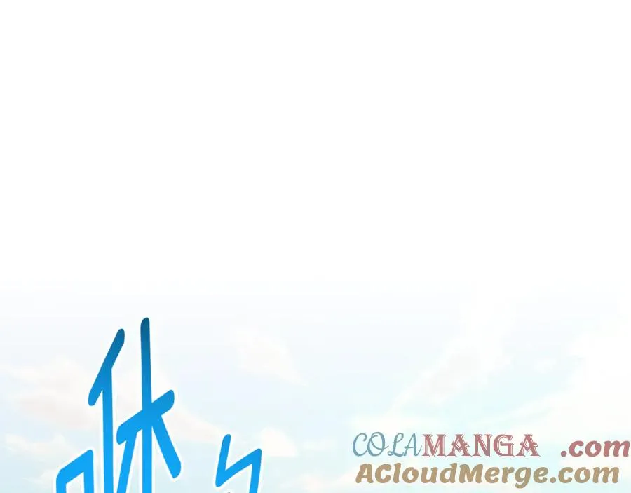 第10话 前夫受重伤？144