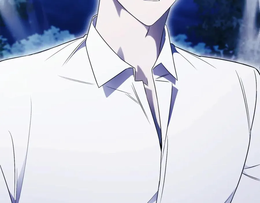 第14话 跟屁虫13