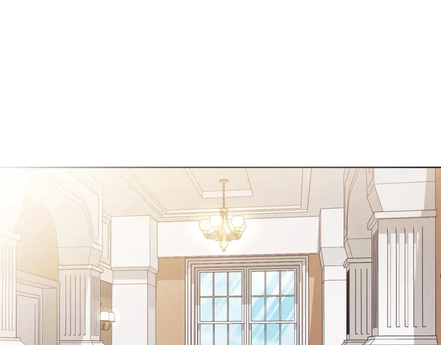 第15话 攻略岳父？198