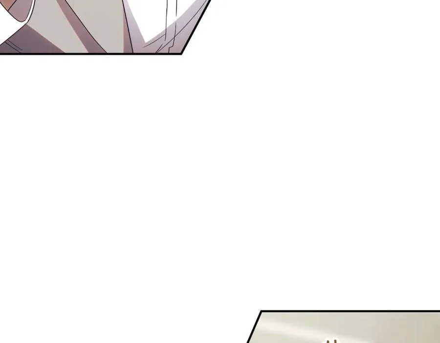 第39话 想快点见到她151