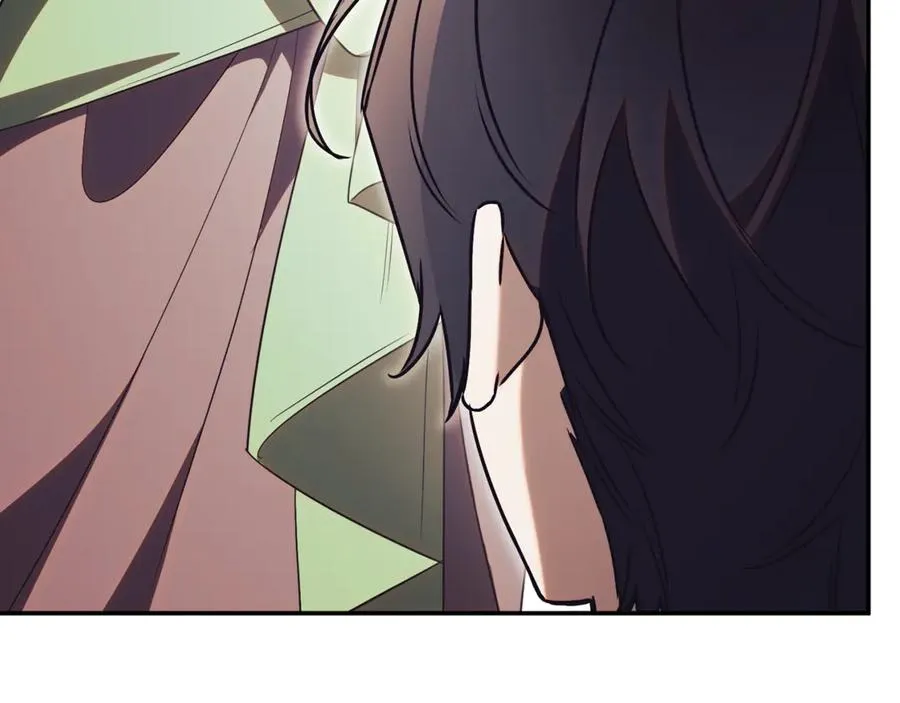 第55话 赴宴的目的254