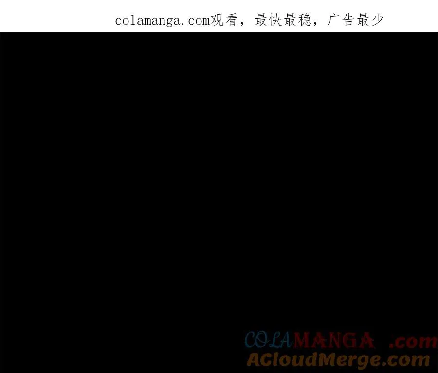 第2话 偶遇前世老公0