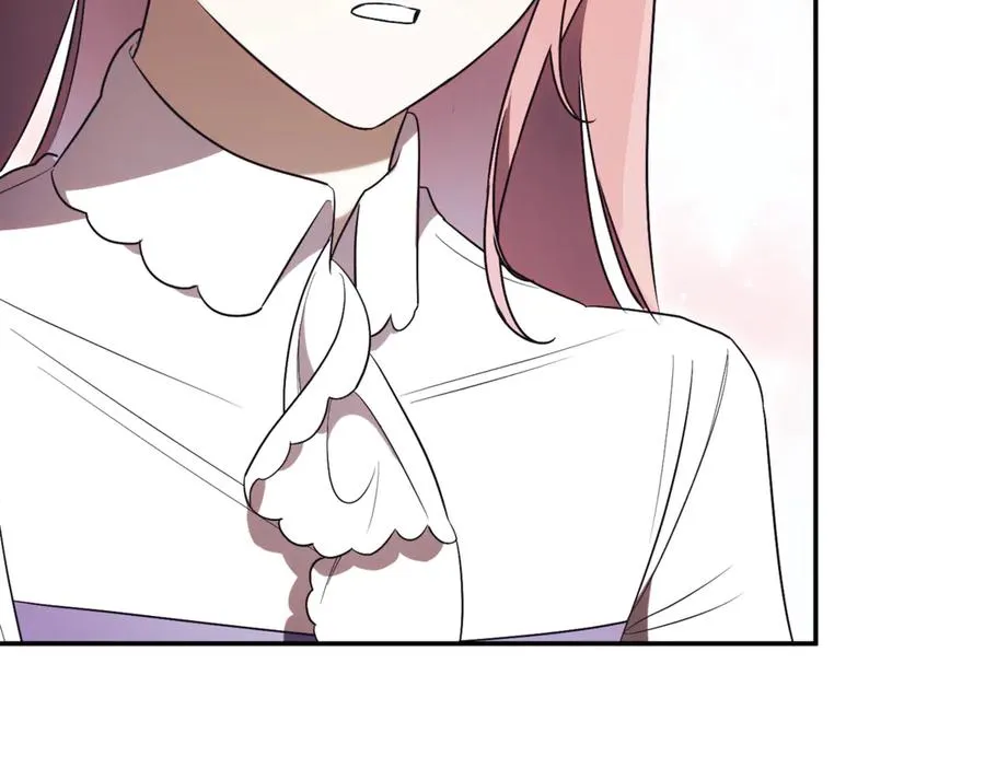 第37话 不愿重蹈覆辙179