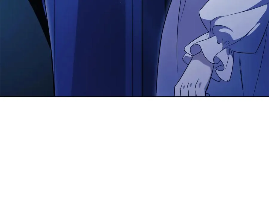 第13话 找你好久了189