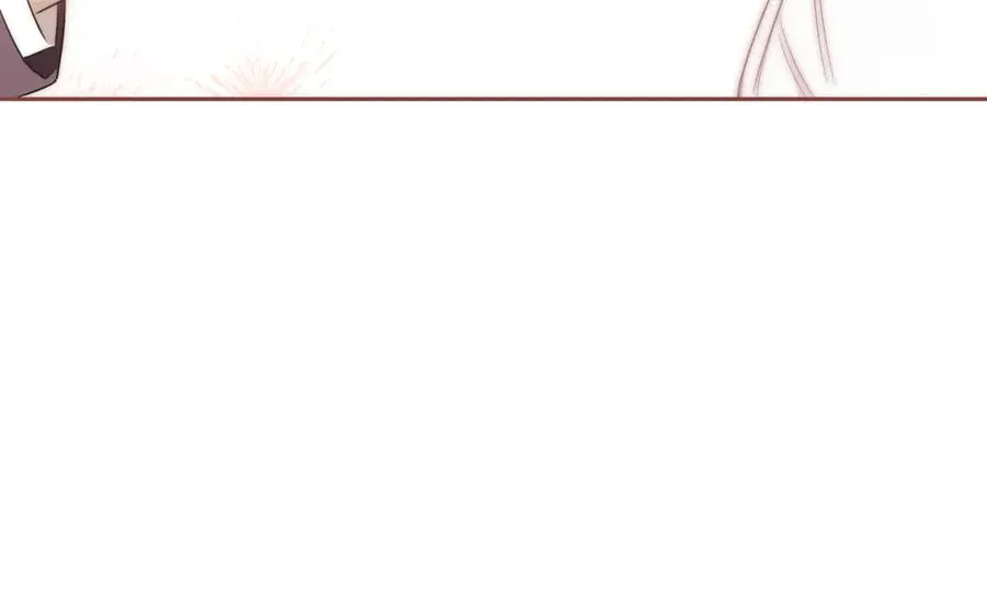 第4话 也是穿越者？170