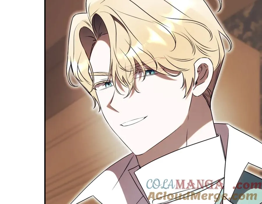 第45话 皇太子登门224