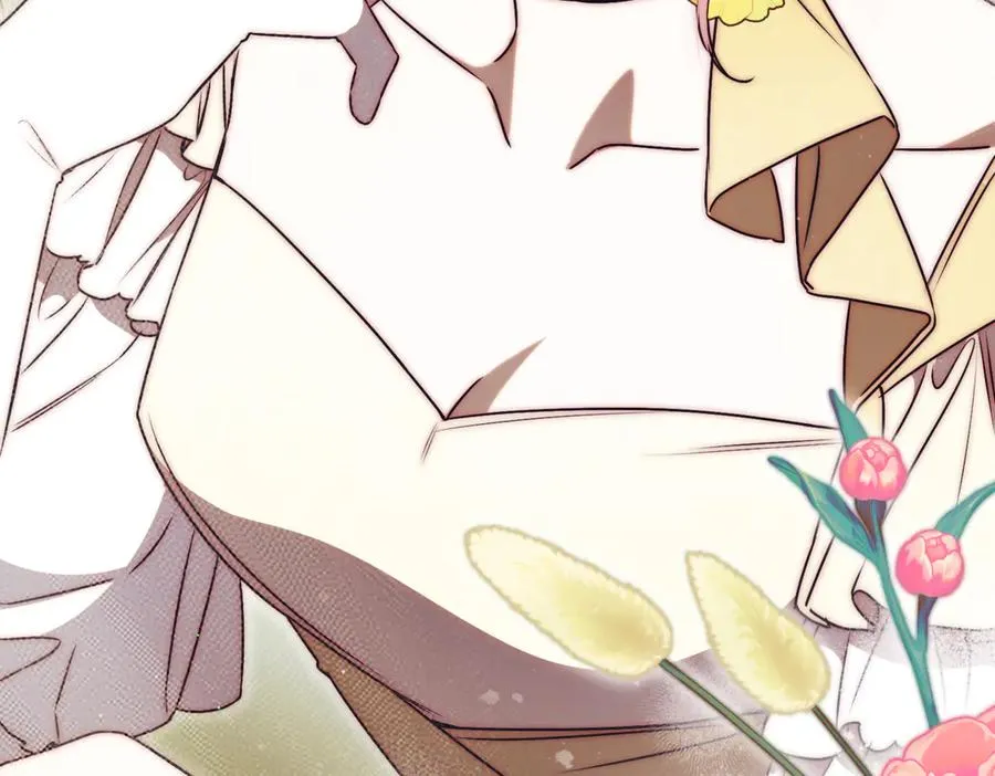 第45话 皇太子登门7