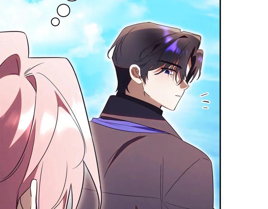 第55话 赴宴的目的281