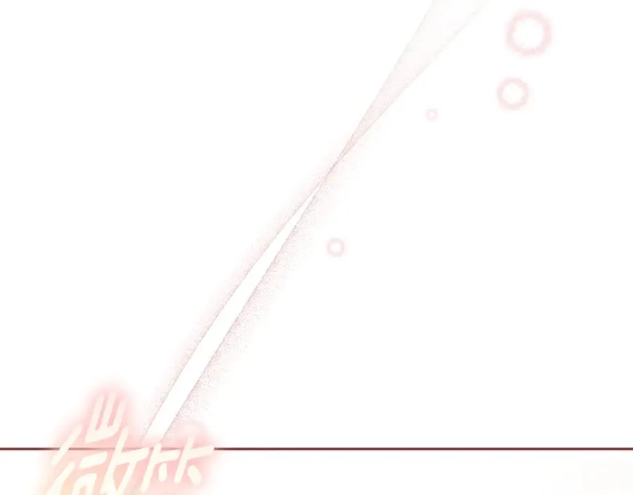 第4话 也是穿越者？161