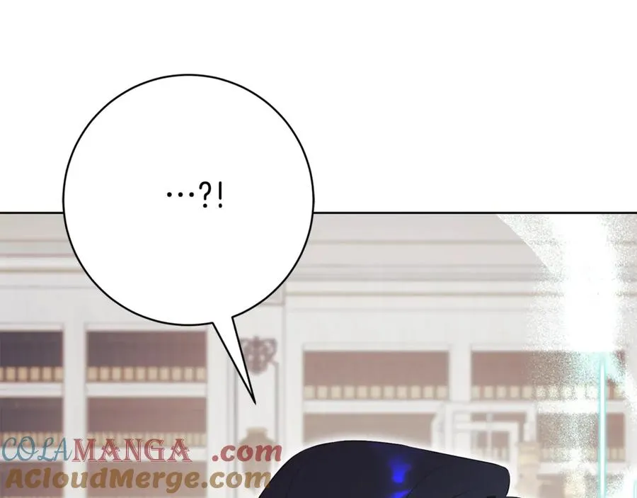第21话 强撩失败60