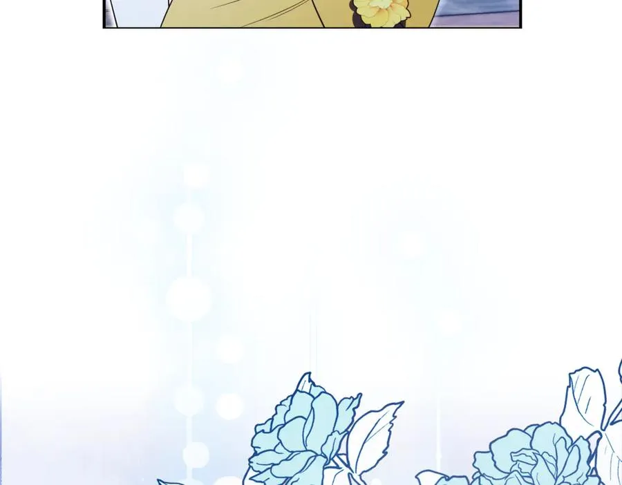 第46话 放下过去50