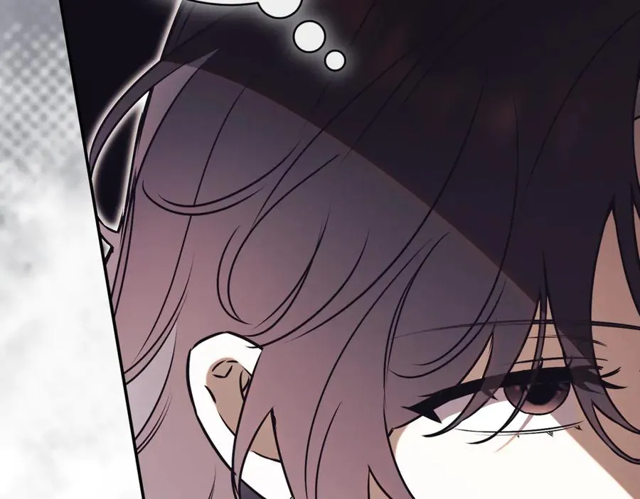 第54话 舞会邀请107