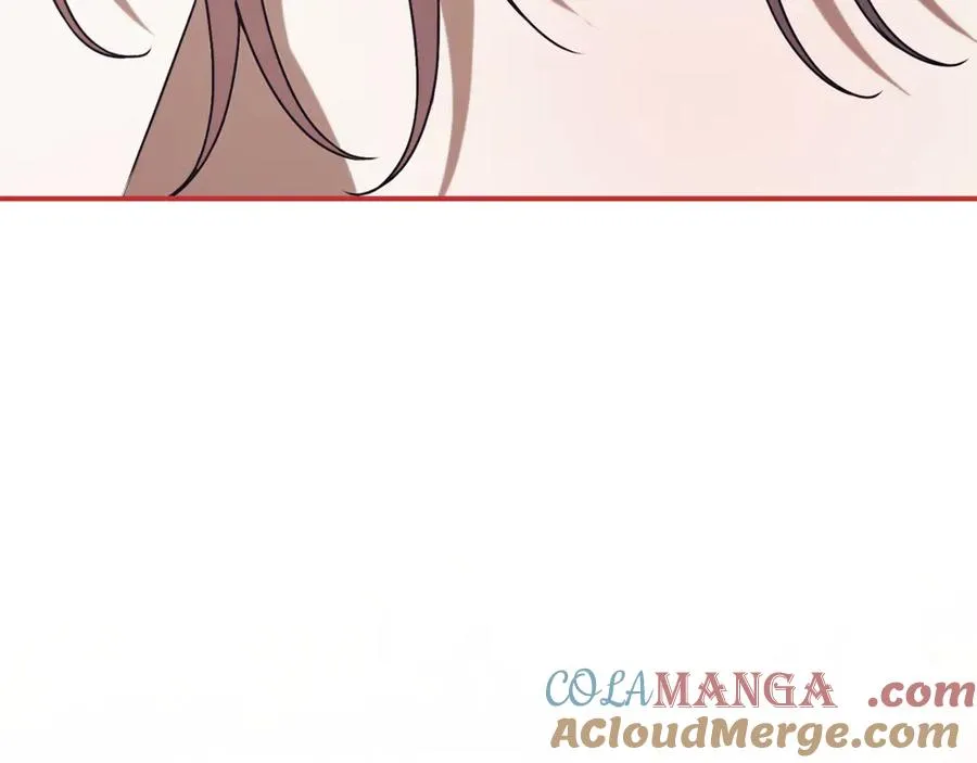 第30话 夫妻相认？60