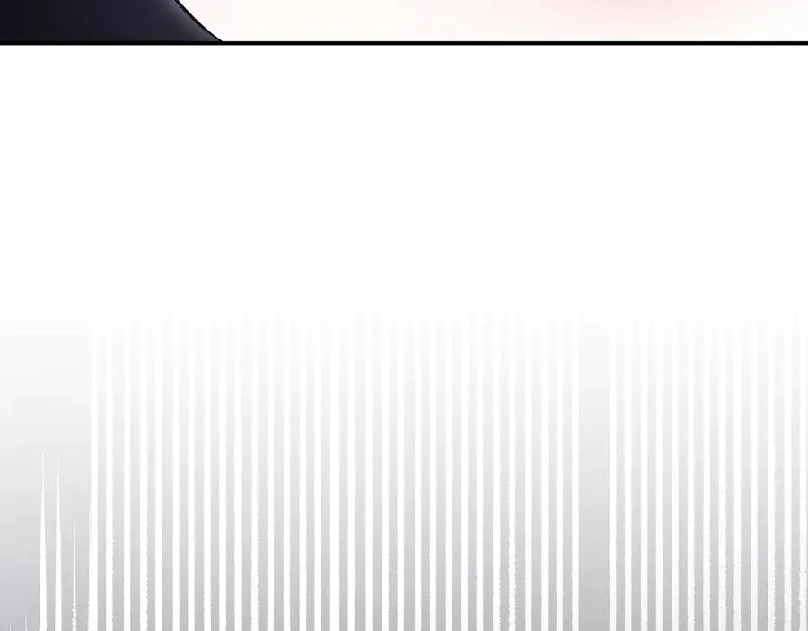 第43话 无法不原谅295