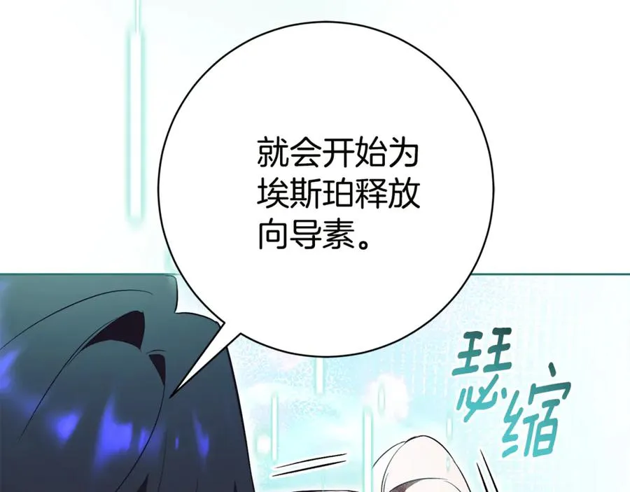 第17话 专属向导202
