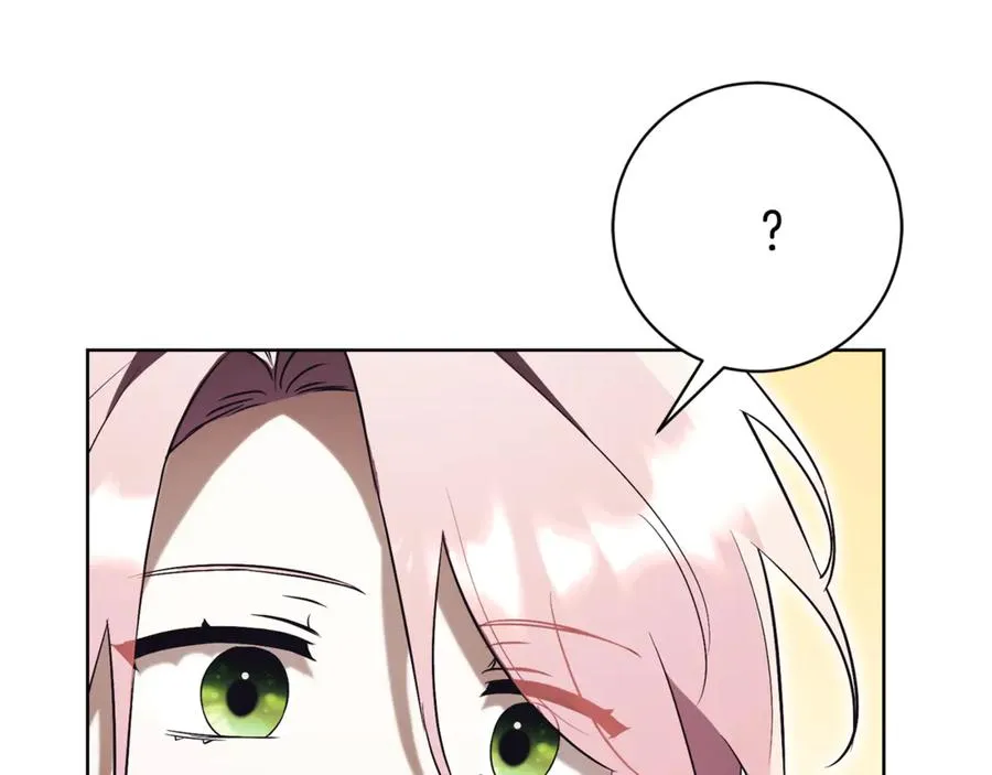 第15话 攻略岳父？193