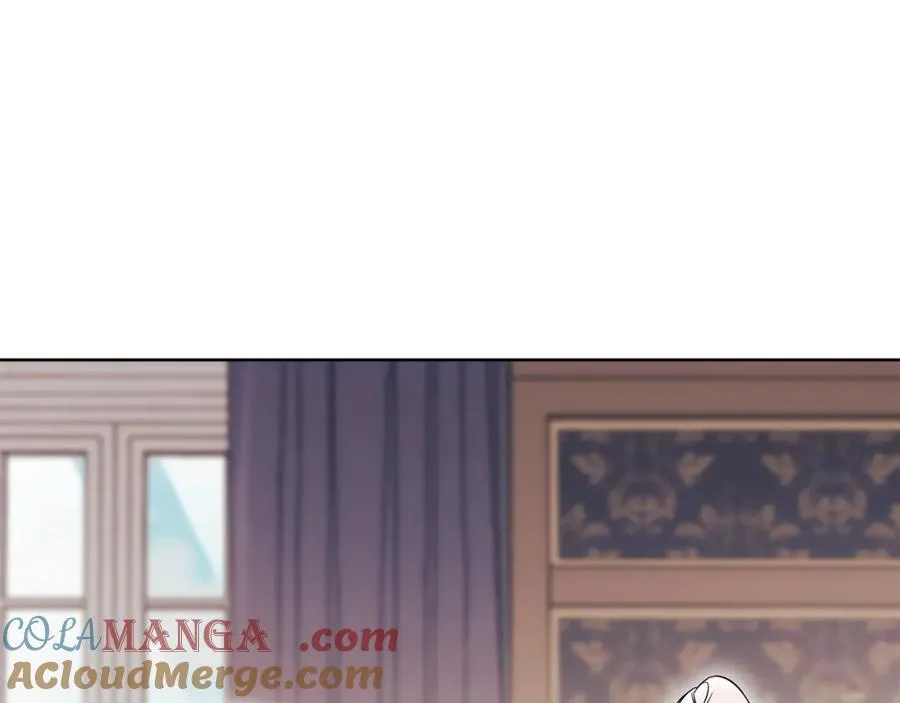 第16话 惹岳母生气184