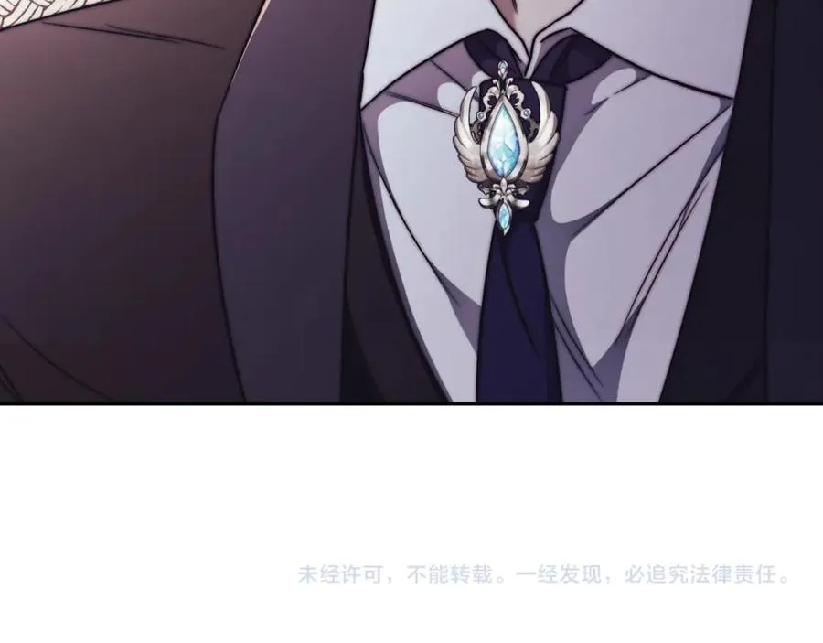 第4话 也是穿越者？274