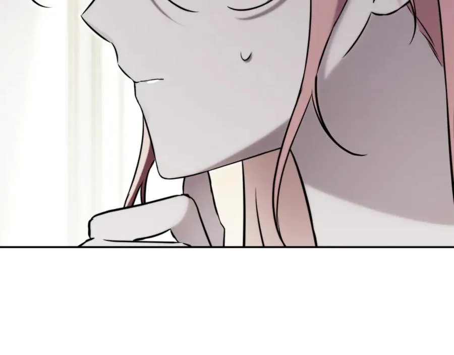 第3话 贴心照顾257
