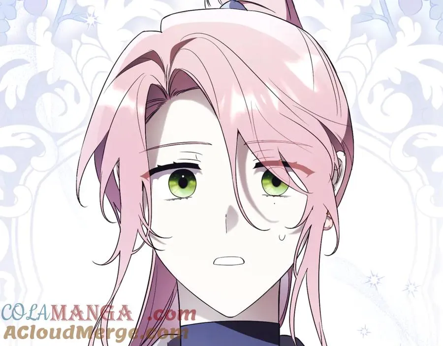 第15话 攻略岳父？240