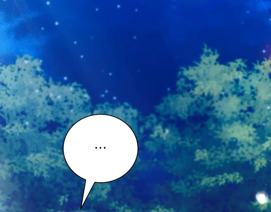第46话 放下过去123