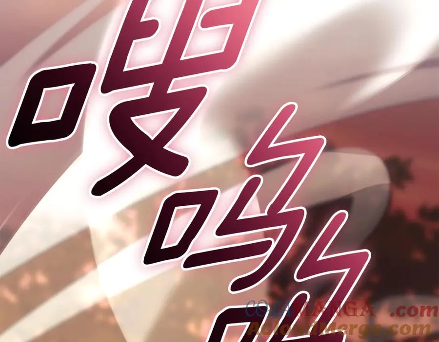 第31话 情敌单挑176