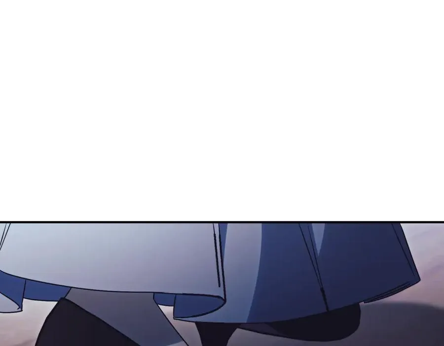第43话 无法不原谅86