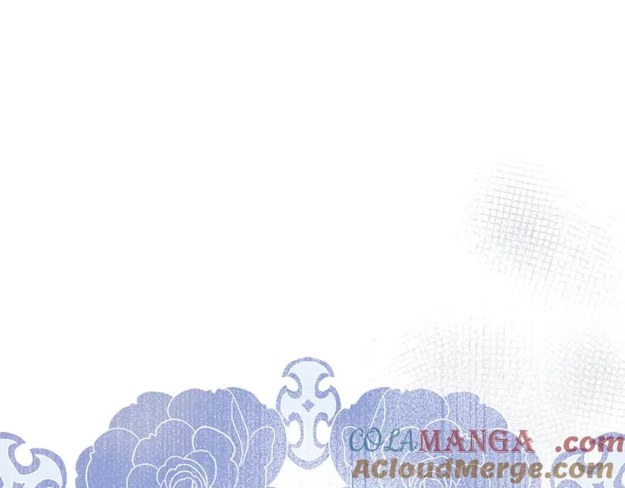 第13话 找你好久了276