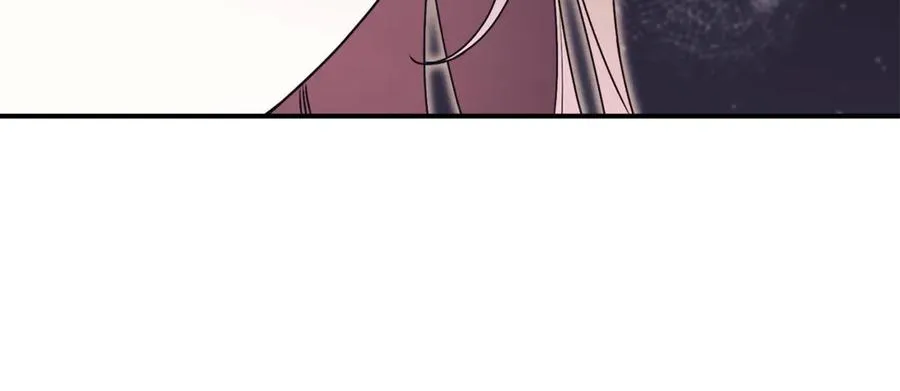 第25话 青梅竹马255