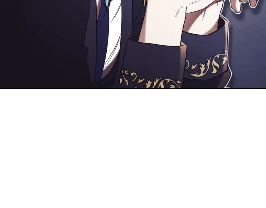 第4话 也是穿越者？39