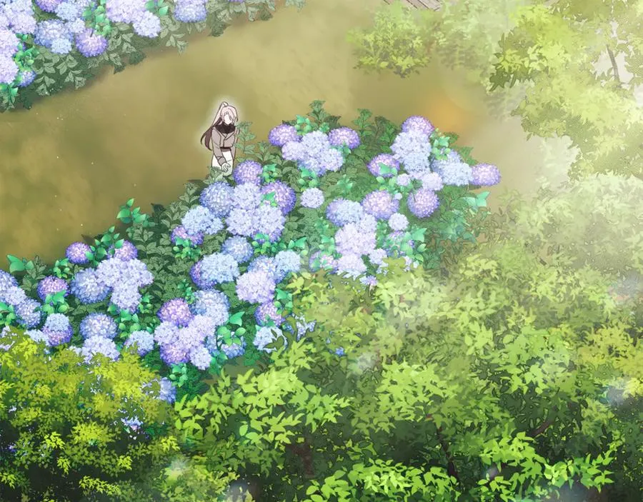 第15话 攻略岳父？95