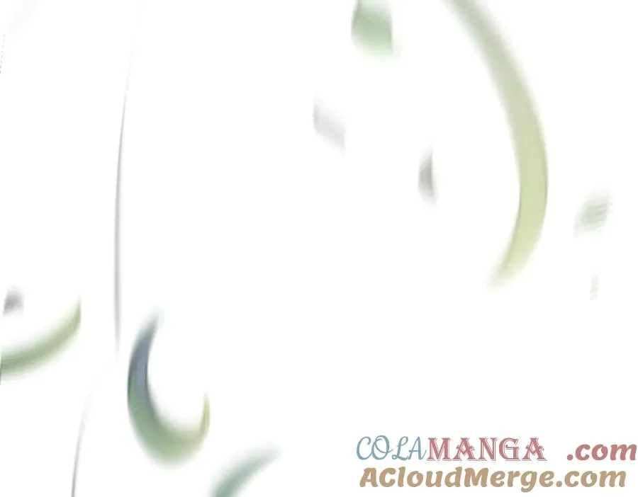 第37话 不愿重蹈覆辙192