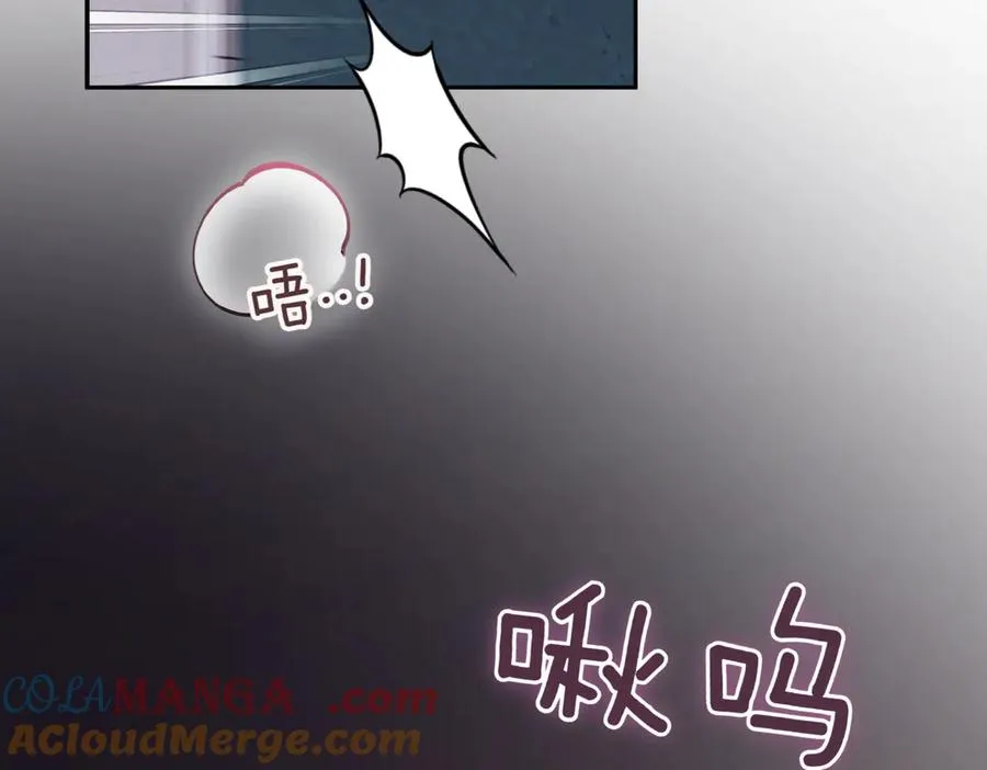 第44话 我是你的12