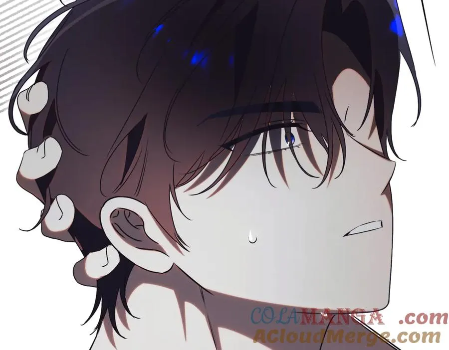 第44话 我是你的188